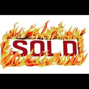 Toy Story Woody Hooded Poncho Towel